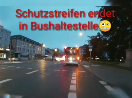 Video – RT – Karlstraße